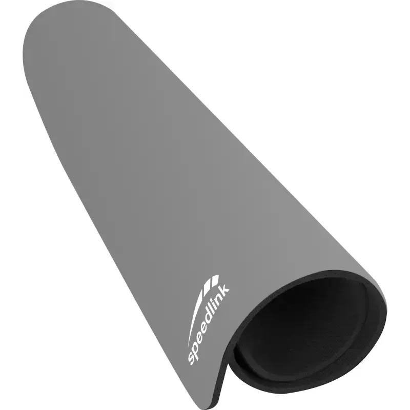 Pelėdas SPEEDLINK SL-620101-M-GY
