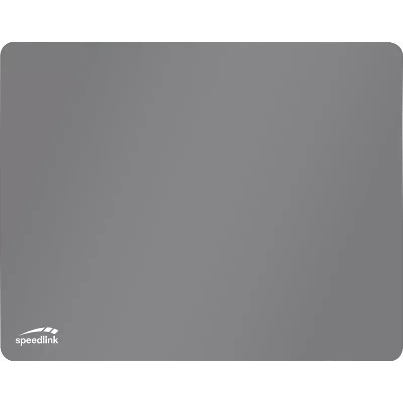 Pelėdas SPEEDLINK SL-620101-M-GY