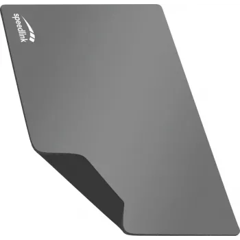 Pelėdas SPEEDLINK SL-620101-M-GY
