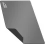 Pelėdas SPEEDLINK SL-620101-M-GY