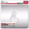 Pelės kilimėlis SPEEDLINK SILK SL-6242-F01 sidabrinis