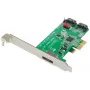 RAID valdiklis Dawicontrol DC-610E