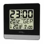 Skaitmeninis žadintuvas Technoline WT260