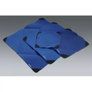 Novoflex Bluewrap XL – apsauginis neopreninis apvyniojimas
