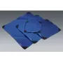 Novoflex Bluewrap XL – apsauginis neopreninis apvyniojimas