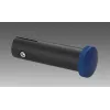 Novoflex CAST-FINE – kameros tvirtinimo aksesuaras smulkiam fokusavimo reguliavimui