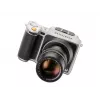 Novoflex HAX/LEM objektyvo adapteris Leica M prie Hasselblad X1D