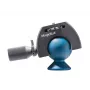 Galvos trikojui Novoflex Magic-Ball pilka 1/4 colio