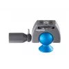 Novoflex Magic Ball 50 pilka sferinė galvutė 1/4 3/8 colio
