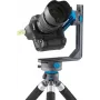 Novoflex VR-System PRO II Heavy Duty VR-PRO II HD virtualios realybės stovas