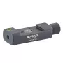 Atleidimo plokštelė Novoflex Q=Mount Mini