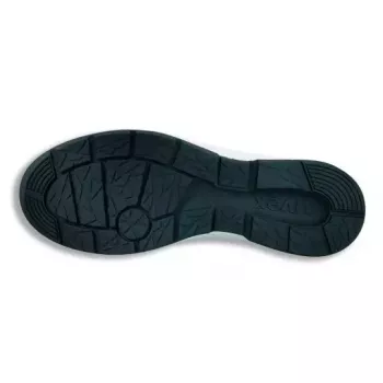 Sauginiai bateliai Uvex 1 sport 65942 balti