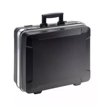 Dėklas įrankiams B&W Cases 120.03/L