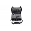 B&W Cases Type 6000 portfelis juodas polipropilenas 3,9 kg