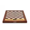 Šachmatų komplektas Millennium The King Performance Desktop International 32x32 cm