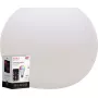 Nešiojamas LED lauko šviestuvas 8seasons Balllight Outdoor 50 Bluetooth model 75302
