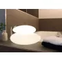 Dekoratyvinis apšvietimas 8 Seasons Design 32373L baltas IP44 E27