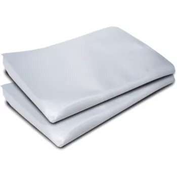 Maisto gaminimo maišeliai Caso 1201 160 mm x 230 mm, 50 vnt.