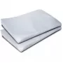 Maisto gaminimo maišeliai Caso 1201 160 mm x 230 mm, 50 vnt.