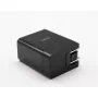 Maitinimo adapteris ALLNET AP002 / AP003-EU 5V 3A vienos plokštės kompiuteriams ir įterptiniams įrenginiams