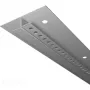 Tvirtinimo rinkinys Synergy 21 S21-LED-PR00150 baltas cinkas