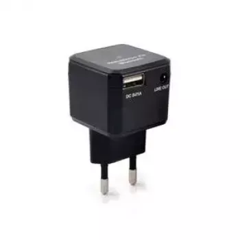 Belaidžio garso siųstuvas Synergy 21 S21-I-00145