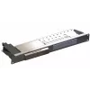 Montavimo rinkinys Ubiquiti 176992