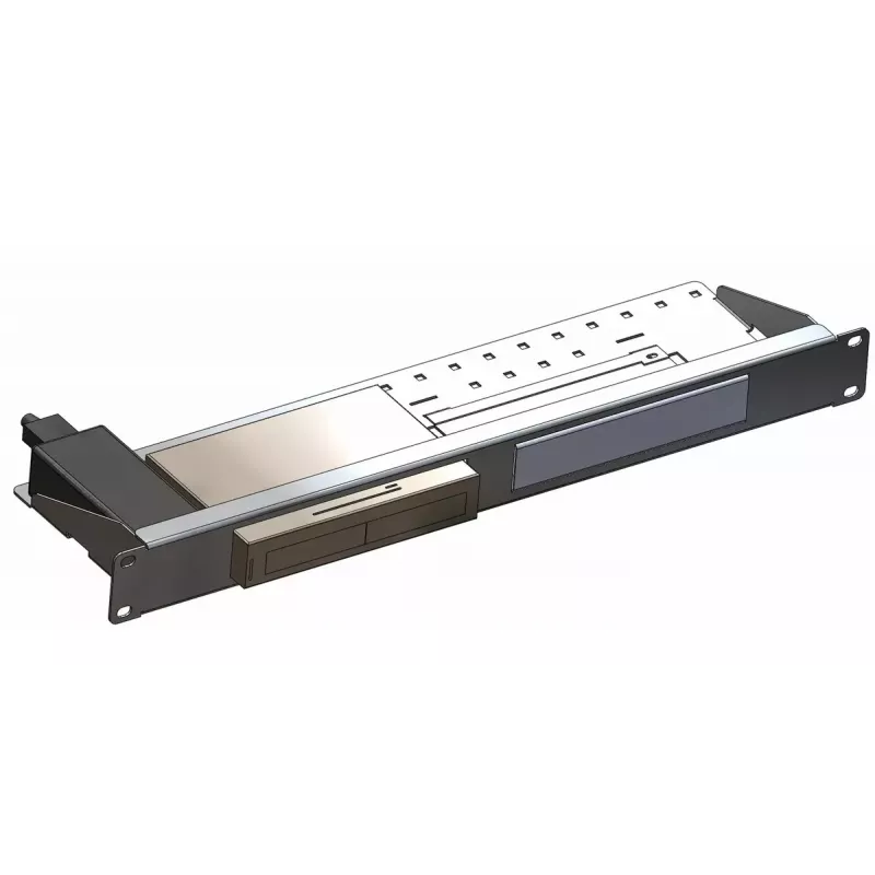 Montavimo rinkinys Ubiquiti 176992