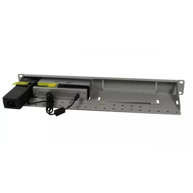 Montavimo rinkinys Ubiquiti 176992