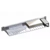 Montavimo rinkinys Ubiquiti 176992