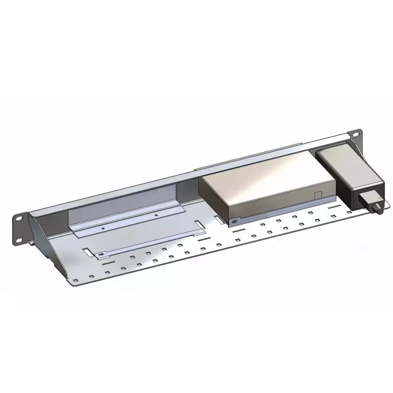 Montavimo rinkinys Ubiquiti 176992