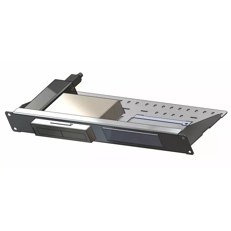Montavimo rinkinys Ubiquiti 176992