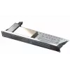 Montavimo rinkinys Ubiquiti 176992