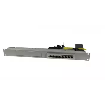 Montavimo rinkinys Ubiquiti 176992