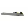 Montavimo rinkinys Ubiquiti 176992