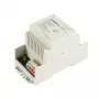 Šviesos valdiklis Synergy 21 S21-LED-SR000054 Baltas IP20