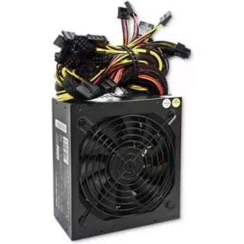 Maitinimo šaltinis Synergy21, skirtas Antminer L3 ir S9 — Synergy21 ANTMINER L3+ PS