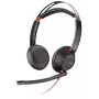 Ausinės POLY Blackwire 5220