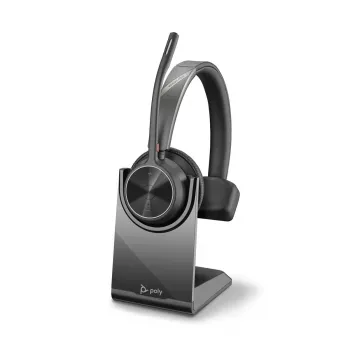 Ausinės POLY Voyager 4310 UC