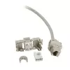 Priedas patch panel Synergy 21 S216310
