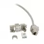 Priedas patch panel Synergy 21 S216310