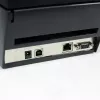 Etikečių spausdintuvas Godex DT4x, tiesioginis terminis, 203 x 203 DPI, 177 mm/s, Ethernet LAN