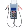 Akumuliatoriaus testeris KS Tools 550.1646 juodas mėlynas 1,5 kg