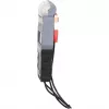 Akumuliatoriaus testeris KS Tools 550.1646 juodas mėlynas 1,5 kg