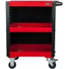 Dėklas įrankiams KS Tools 890.0006 350x250x130 mm