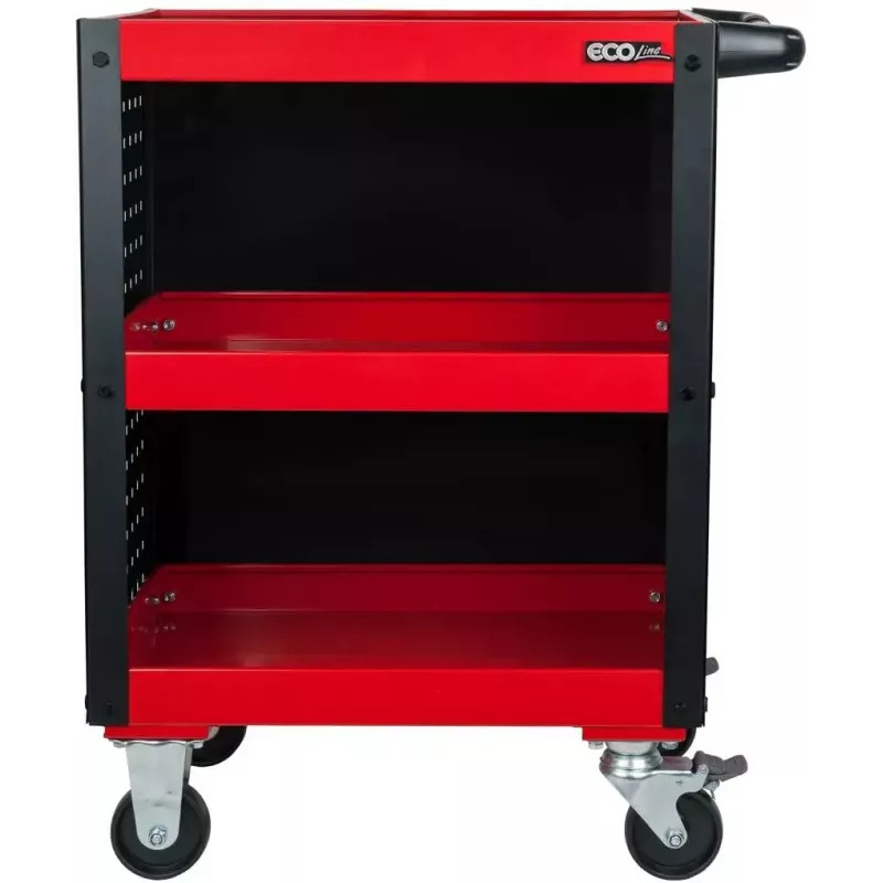 Dėklas įrankiams KS Tools 890.0006 350x250x130 mm