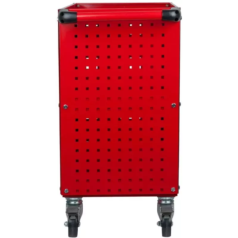 Dėklas įrankiams KS Tools 890.0006 350x250x130 mm