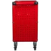 Dėklas įrankiams KS Tools 890.0006 350x250x130 mm