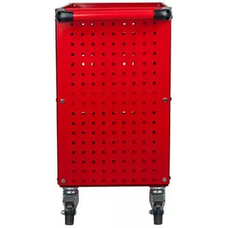 Dėklas įrankiams KS Tools 890.0006 350x250x130 mm