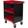 Dėklas įrankiams KS Tools 890.0006 350x250x130 mm